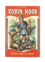 serie-rossa-223-a-dumas-robin-hood
