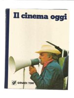 il-cinema-oggi