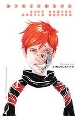 descender-3-singolarita