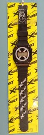 x-force-anno-i-n0-con-orologio