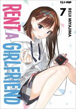 rent-a-girlfriend-7