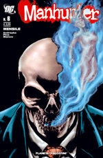 manhunter-n-6