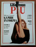 espresso-piu-settembre-1989
