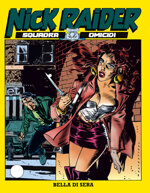 nick-raider-n112-bella-di-sera