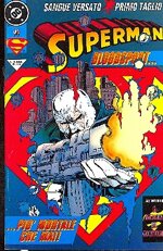 superman-n-15