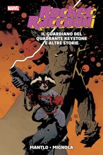 rocket-raccoon-guardiano-del-quadrante-keystone
