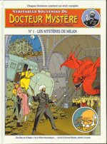 castelli-filippucci-docteur-mystere-n1