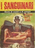 sanguinari-n31