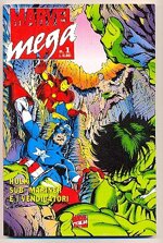 marvel-mega-1-guerre-sotterranee