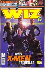 wiz-61-nuova-serie-7