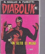 diabolik-serie-bianca-n446