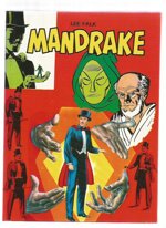 mandrake-fratelli-spada