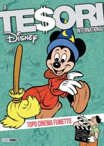 tesori-international-8