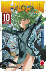 one-punch-man-10