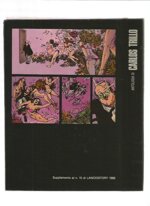 copertina-antologia-di-carlos-trillo-supplementi-lanciostory