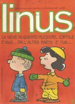 linus-anno-1987-n12