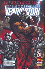 marvel-mega-49-vendicatori-iniziativa-2