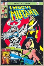 nuovi-mutanti-n-5