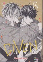 given-6