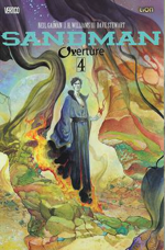 sandman-overture-4