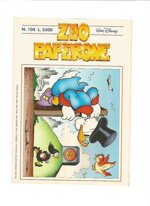 zio-paperone-n104