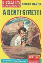 giallo-mondadori-n-486