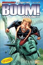 boom-magazine-14