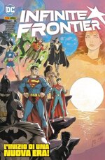 dc-crossover-14-infinite-frontier