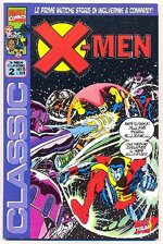 x-men-classic-2