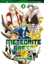 meteorite-breed-3
