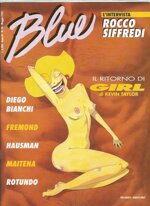 blue-magazine-28