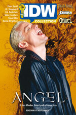 idw-collection-2