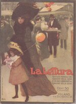 la-lettura-anno-x-n1-gennaio-1910