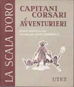 la-scala-doro-serie-quinta-n12-capitani-corsari-e-avventuri