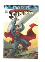 superman-118-rinascita-3-ultra-variant