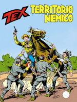tex-gigante-n298-territorio-nemico