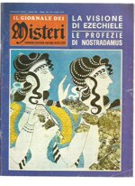 il-giornale-dei-misteri-n-53