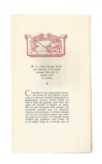 lorigine-des-cons-sauvage