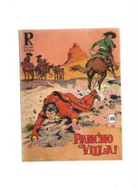collana-rodeo-n148-joselito-6-pancho-villa