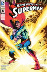 superman-le-nuove-avventure-delluomo-dacciaio-5