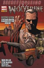 wolverine-231
