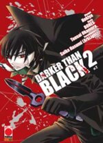 darker-than-black-2-di-2
