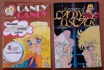 candy-candy-anno-4-n129-fabbri-allegato-lady-oscar