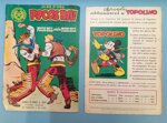 albo-doro-200-pecos-bill-8-del-11031950