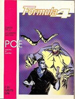 formula-4-n-4-poe-4