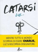 catarsi