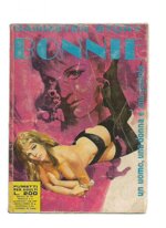 bonnie-n-58-un-uomo-una-donna-e-una-pistola