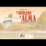 il-richiamo-di-alma