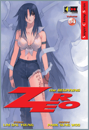 zero-4