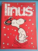 linus-anno-1968-n34